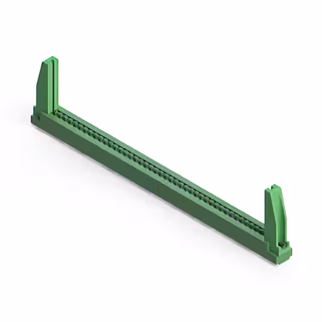 307-043-425-178 EDAC Inc.  Edgeboard Connectors